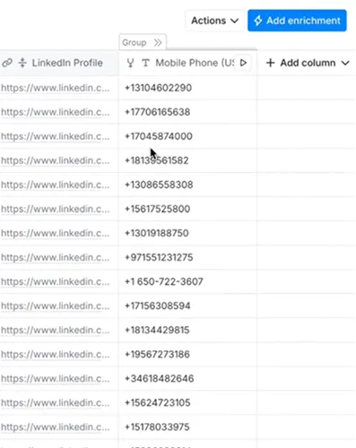 Complete fluid visibility with EHR integration