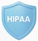 HIPAA