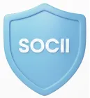 SOCII